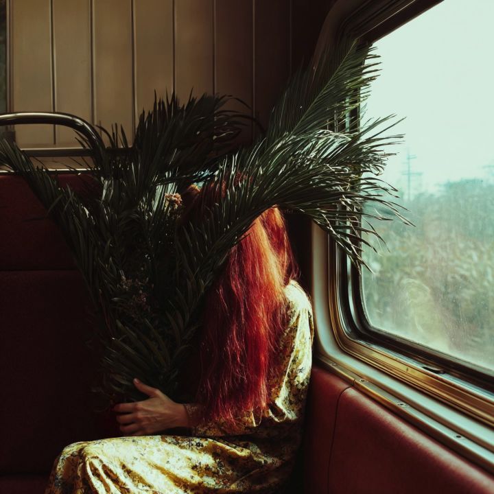 Passengers 06