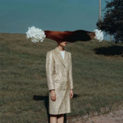 The Disappearing Act 02