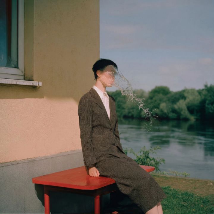 The Disappearing Act 09