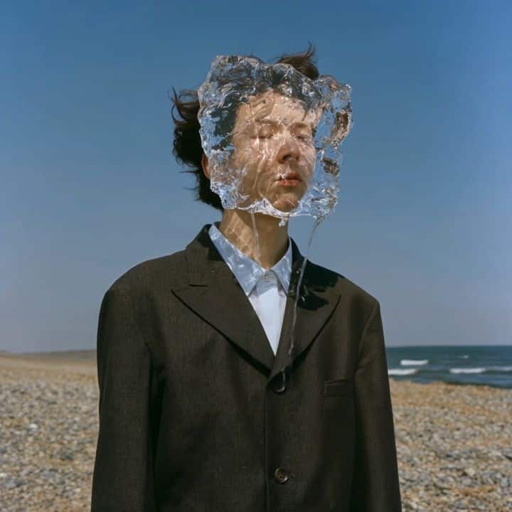 Portable Climate 03