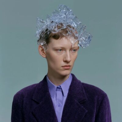 Portable Climate 06
