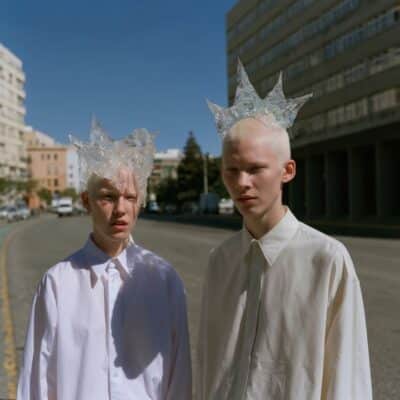 Portable Climate 02