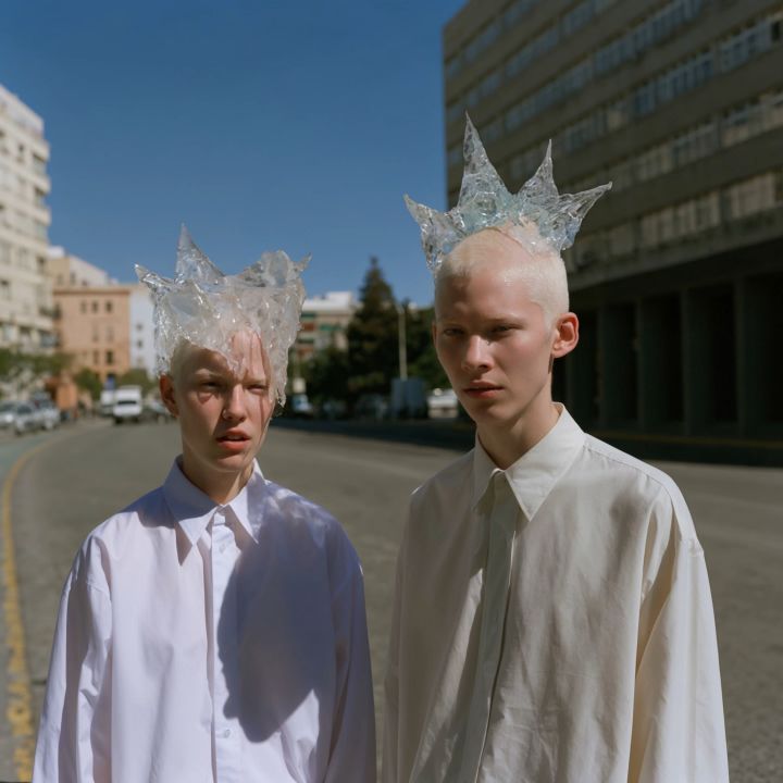 Portable Climate 02