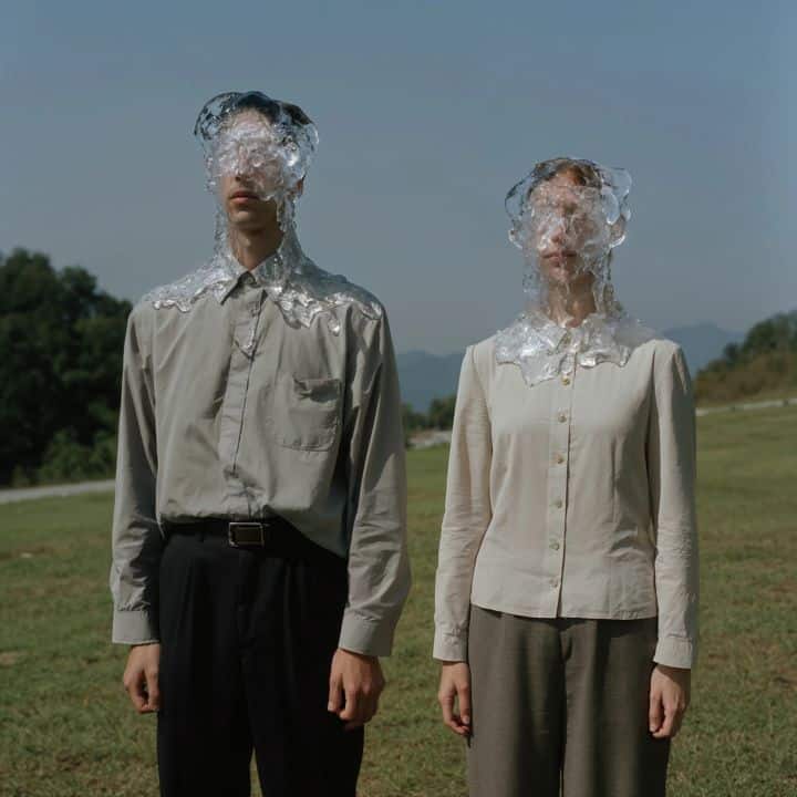 Portable Climate 04