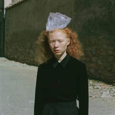Portable Climate 01
