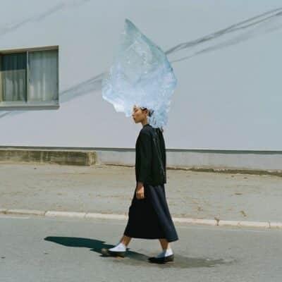 Portable Climate 13