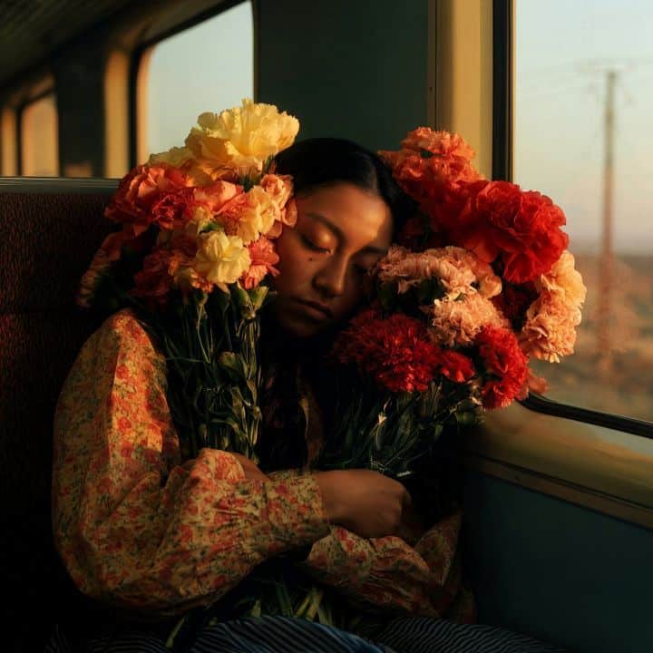 Passengers 07