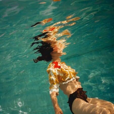 Immersion 01
