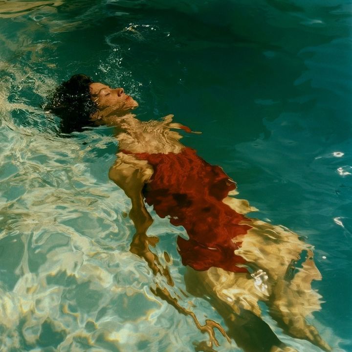 Immersion 09