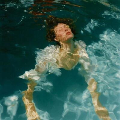 Immersion 05