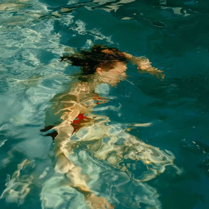 Immersion 06