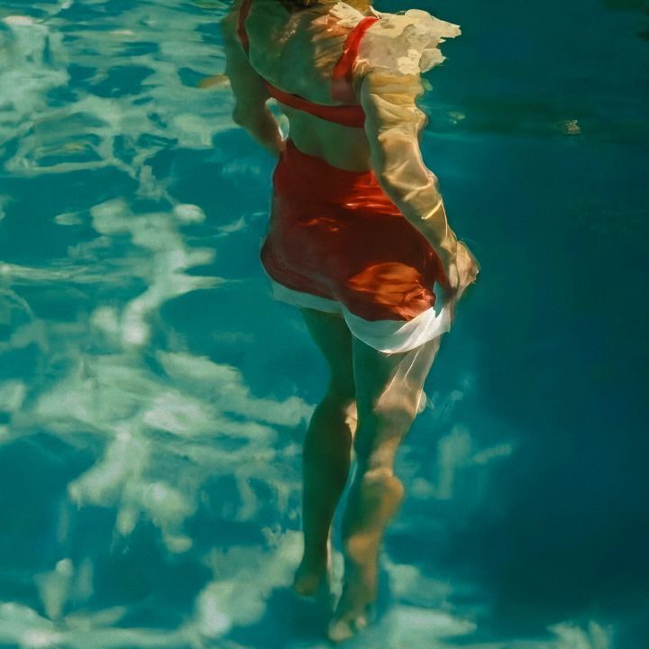 Immersion 02