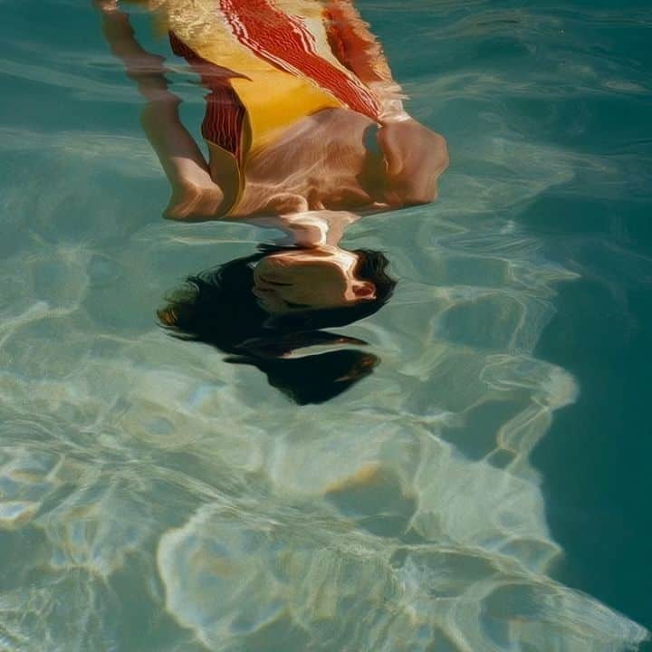 Immersion 08