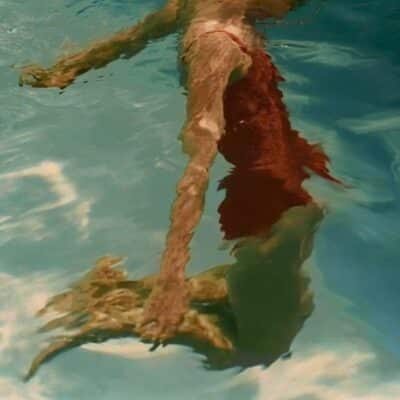 Immersion 03