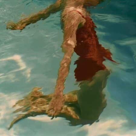 Immersion 03