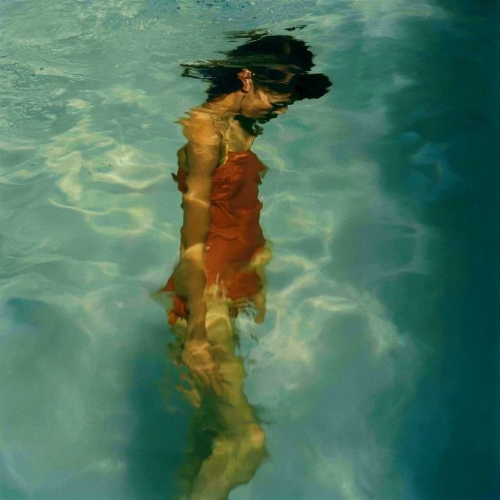 Immersion 07