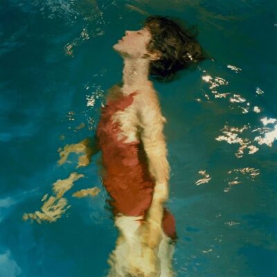 Immersion 04