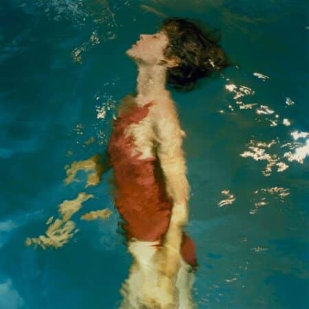 Immersion 04