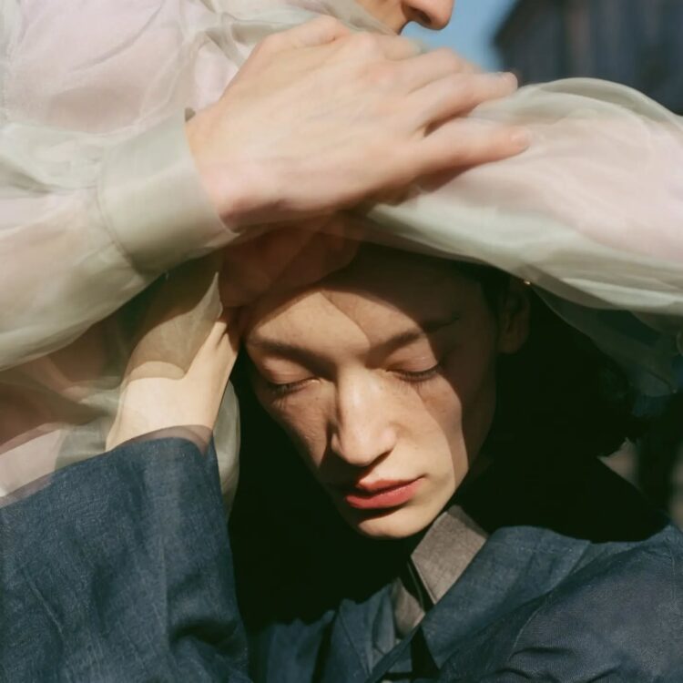 The Skin 08
