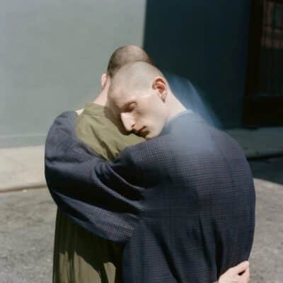 The Depth 09
