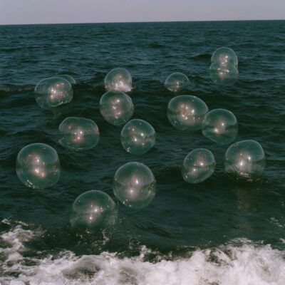 Dreamscape Mystery 02