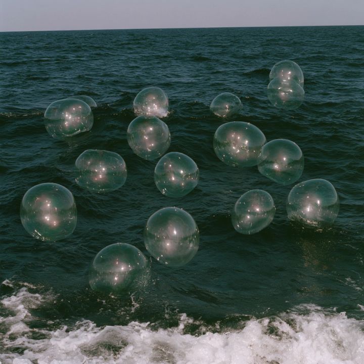 Dreamscape Mystery 02