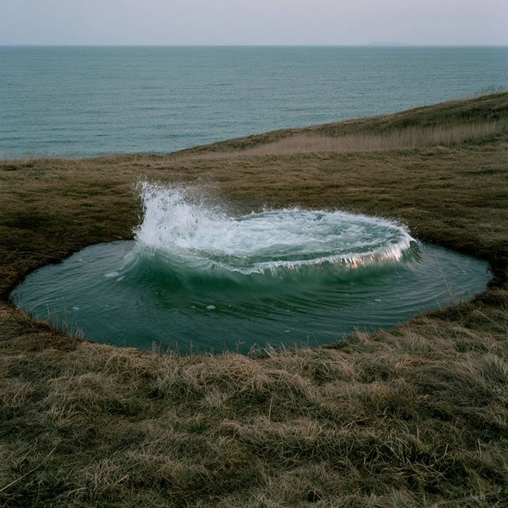 Dreamscape Encounter 10