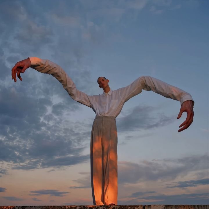 Unbound 11