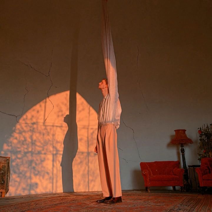 Unbound 12