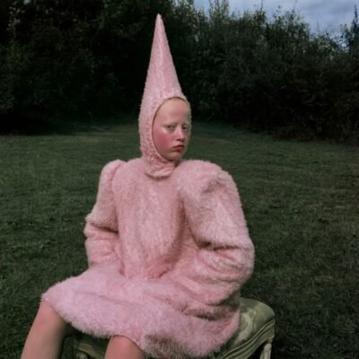 Pink is a place 02