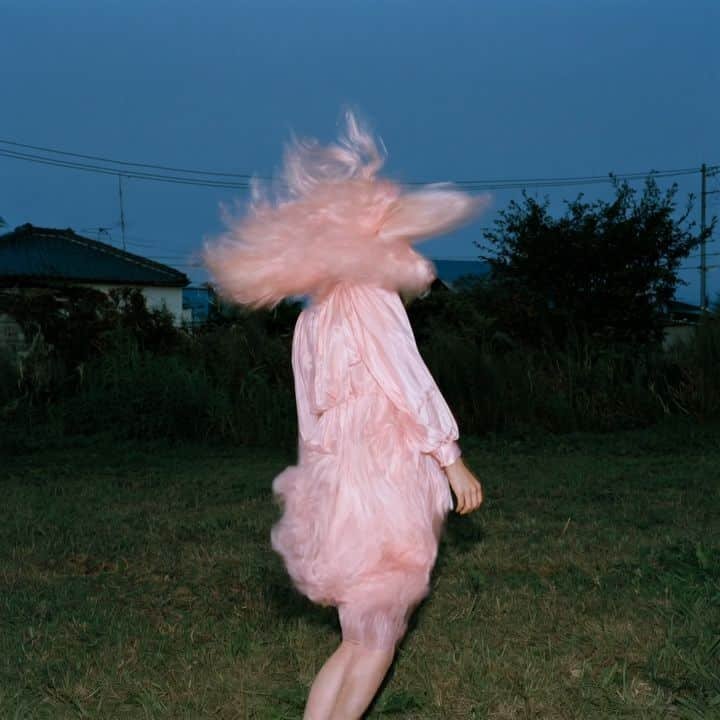 Pink is a place 06