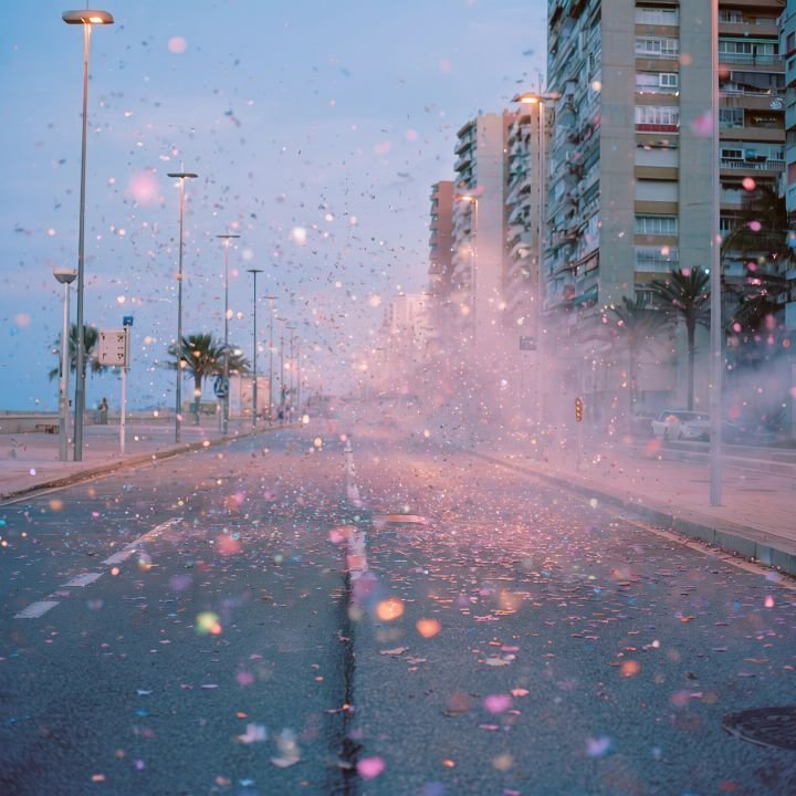 Pink is a place 05