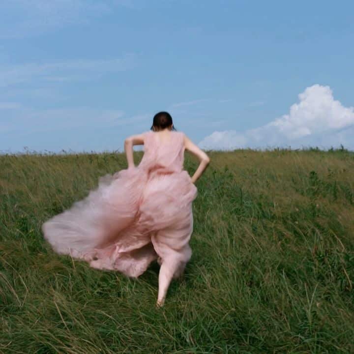 Pink is a place 01