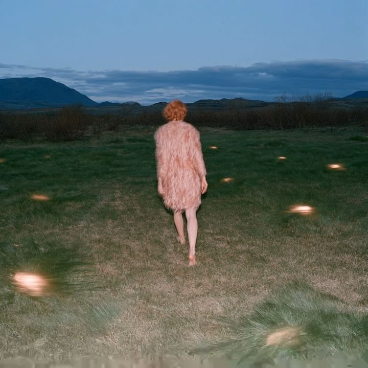 Pink is a place 01