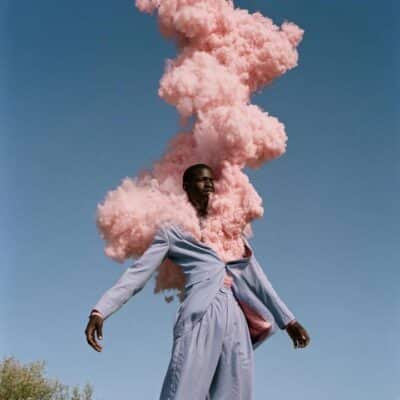 Pink is a place 08