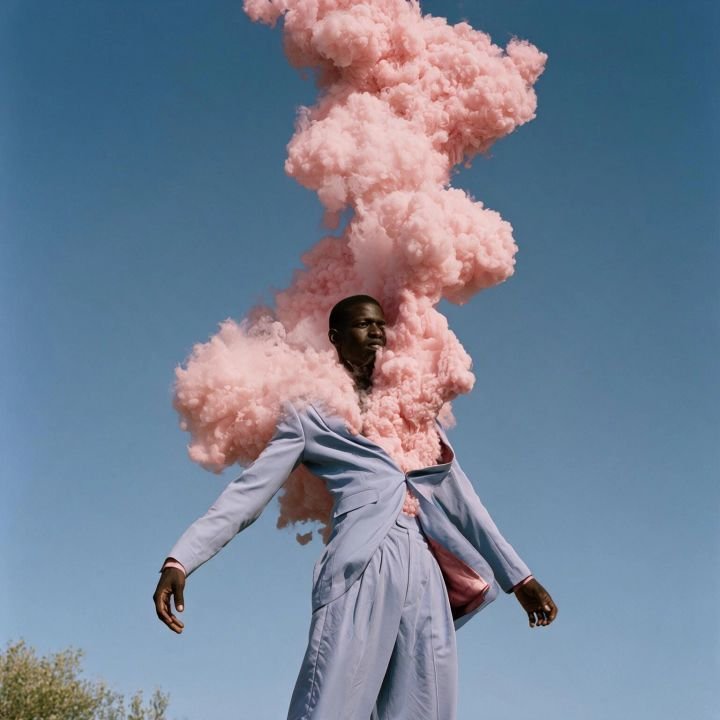 Pink is a place 08