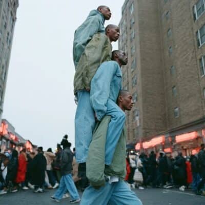 Balancing Act 02