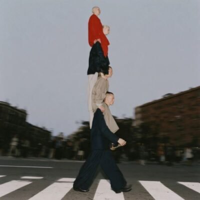 Balancing Act 05