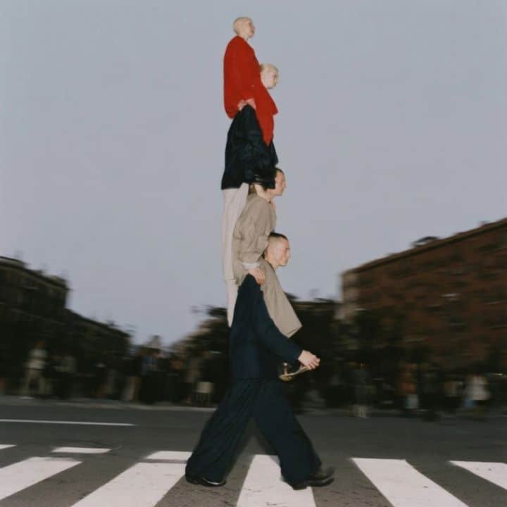 Balancing Act 05