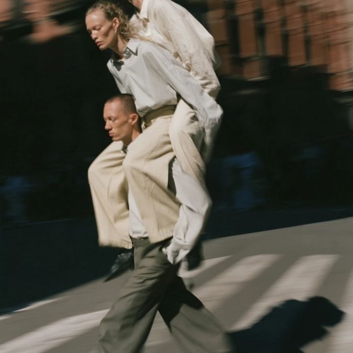 Balancing Act 01