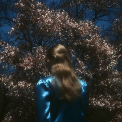 Ode to September 02