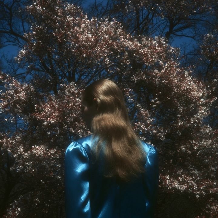 Ode to September 02