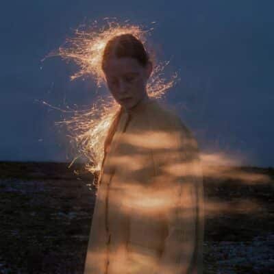 Like an indrawn breath 01