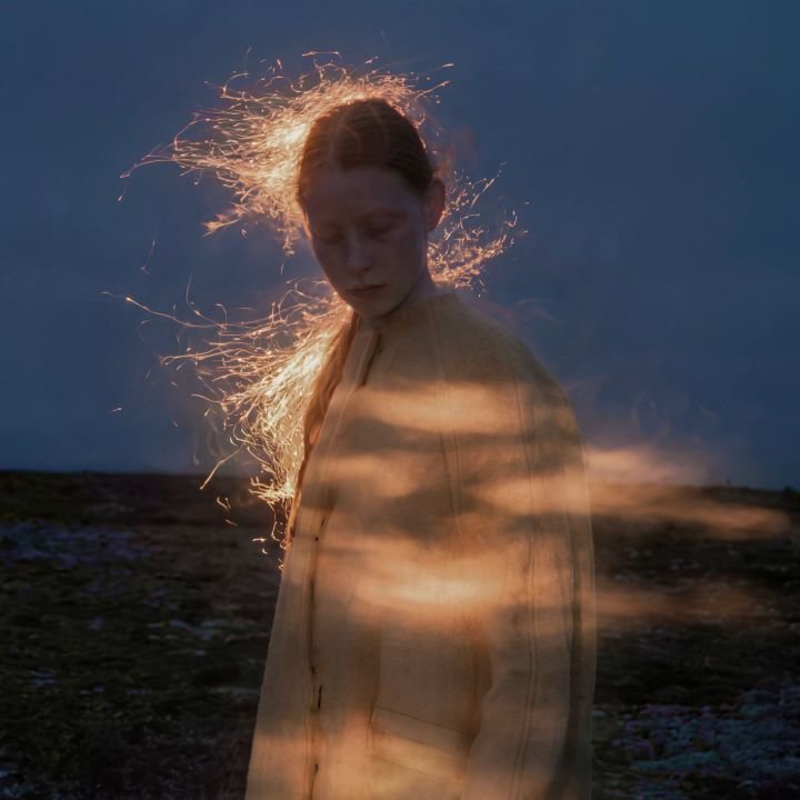 Like an indrawn breath 01