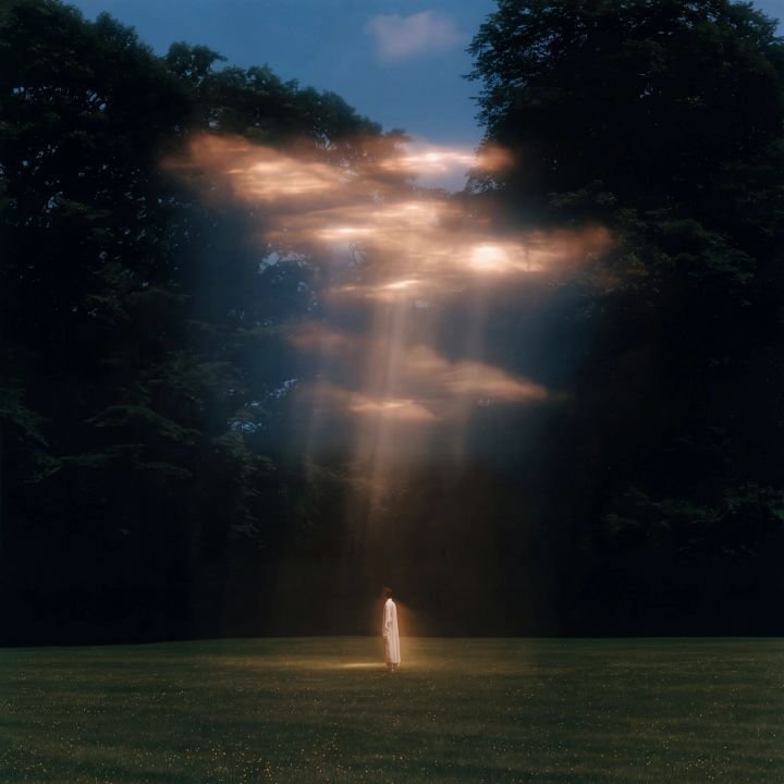 Like an indrawn breath 03