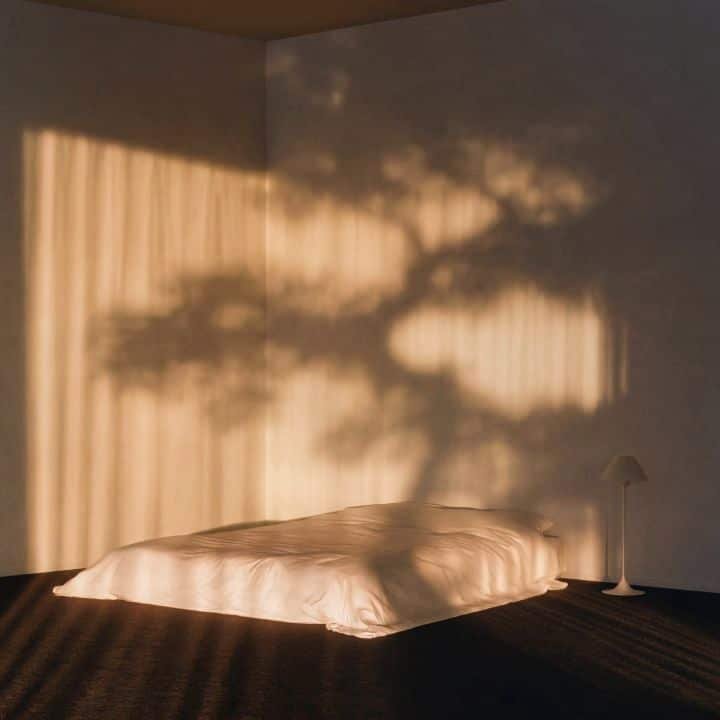 Like an indrawn breath 02